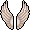 Angel Wings