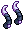 Cosmos Horns