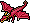 Fire-Breathing Dragon
